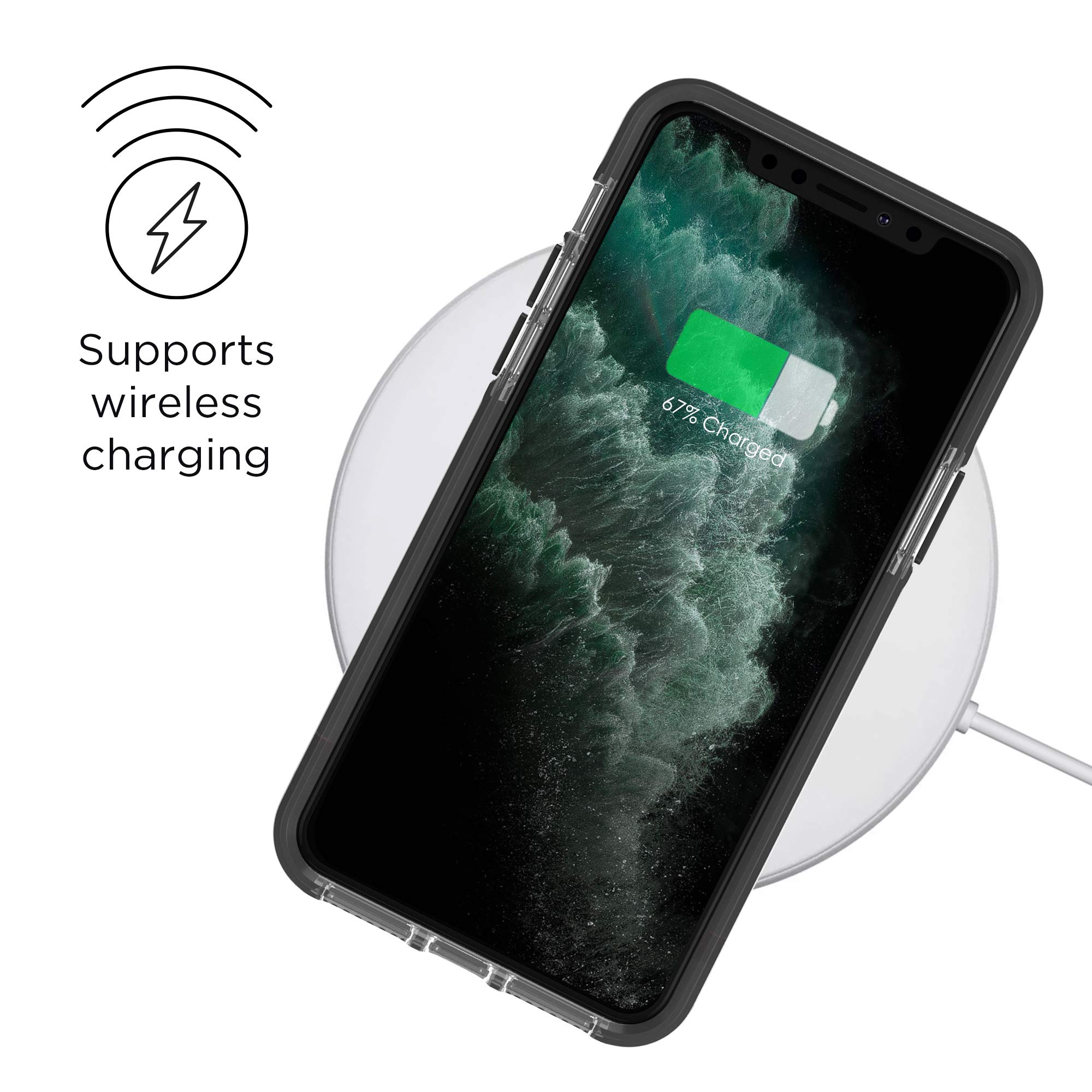 Richimond&Finch iPhone 11 Pro ケース Amazon.co.jp: Richimond&Finch iPhone 11 Pro ケース 背面カバー